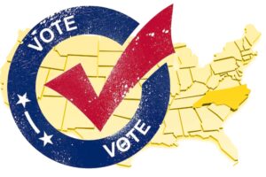 Vote LIbertarian 2024 v3