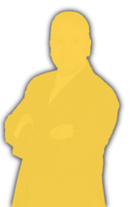 MissingCandidatePhoto1