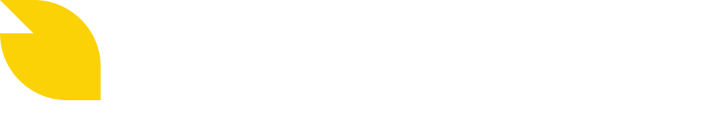 Guy Meilleur - Libertarian Party Candidate - logo