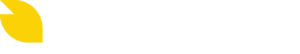 Guy Meilleur - Libertarian Party Candidate - logo