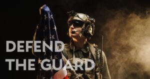 Libertarian-Party-North-Carolina-Defend-The-Guard-Priorities
