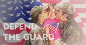 Libertarian-Party-North-Carolina-Priorities- Defend-the-Guard
