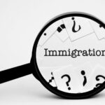 Guy Meilleur’s Immigration Stance: See His 2026 NumbersUSA Survey!